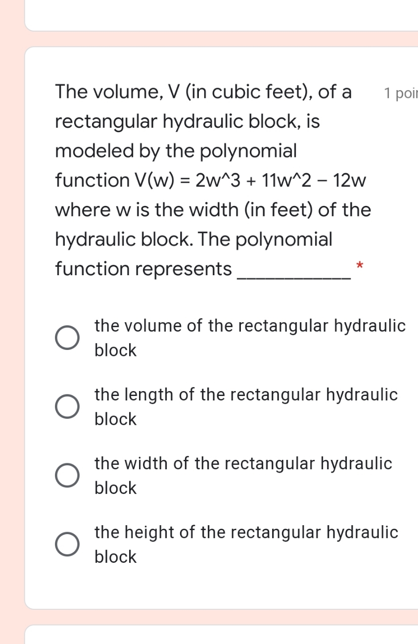 please help me on My assignment I need the answer please I