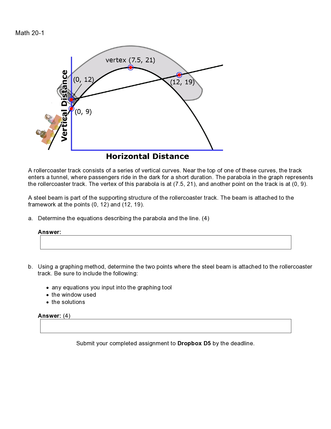 decide to do the step by step explainations on paper, please make