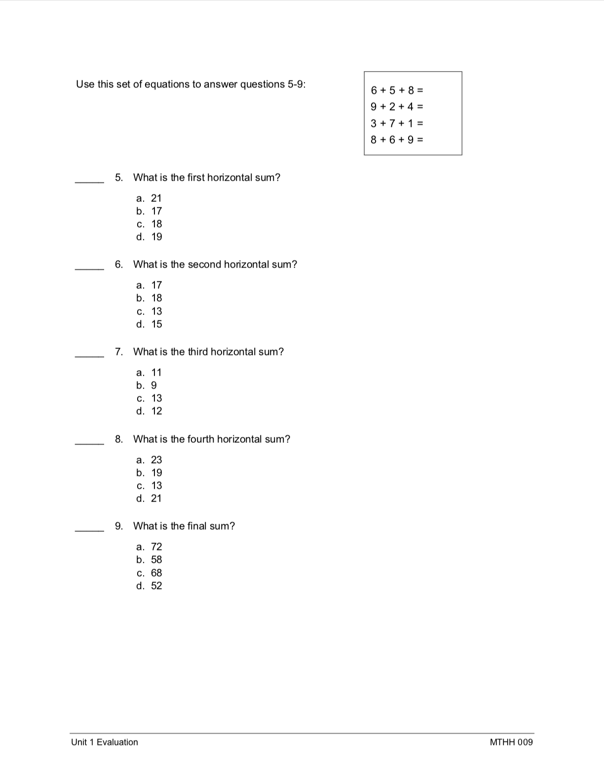 image text in transcribed