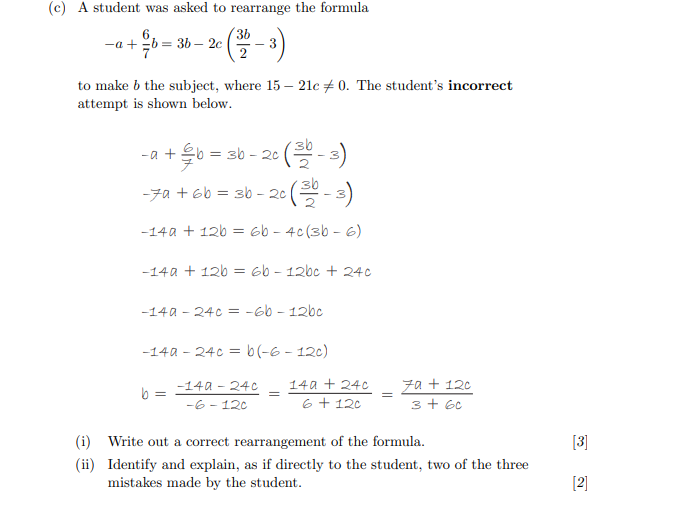 image text in transcribed