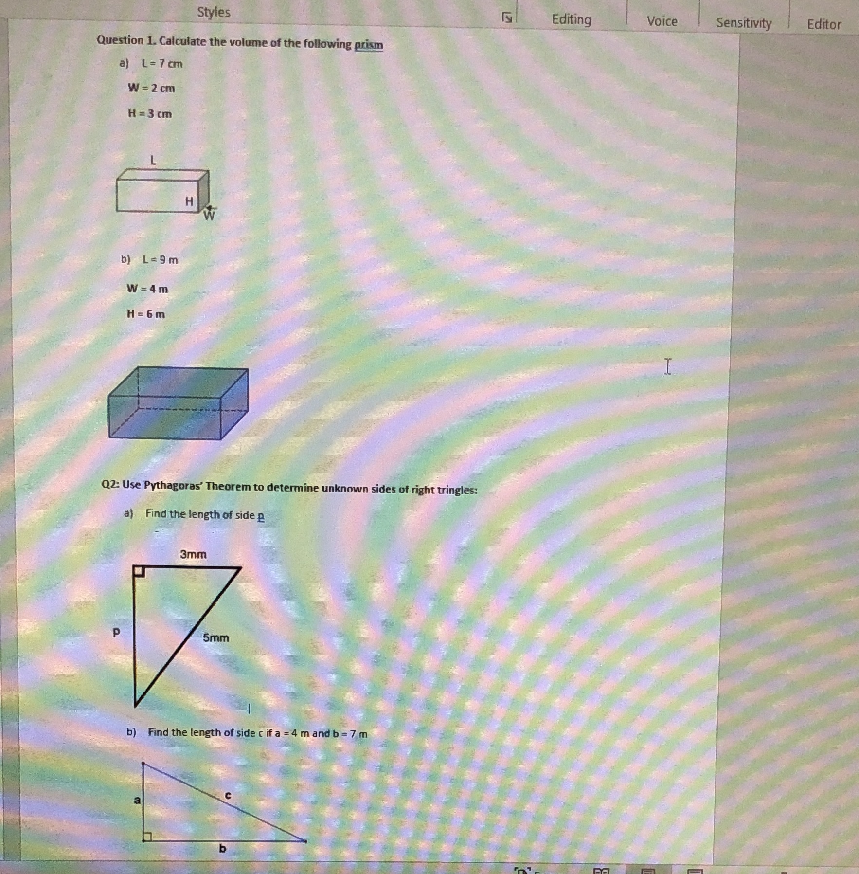 image text in transcribed