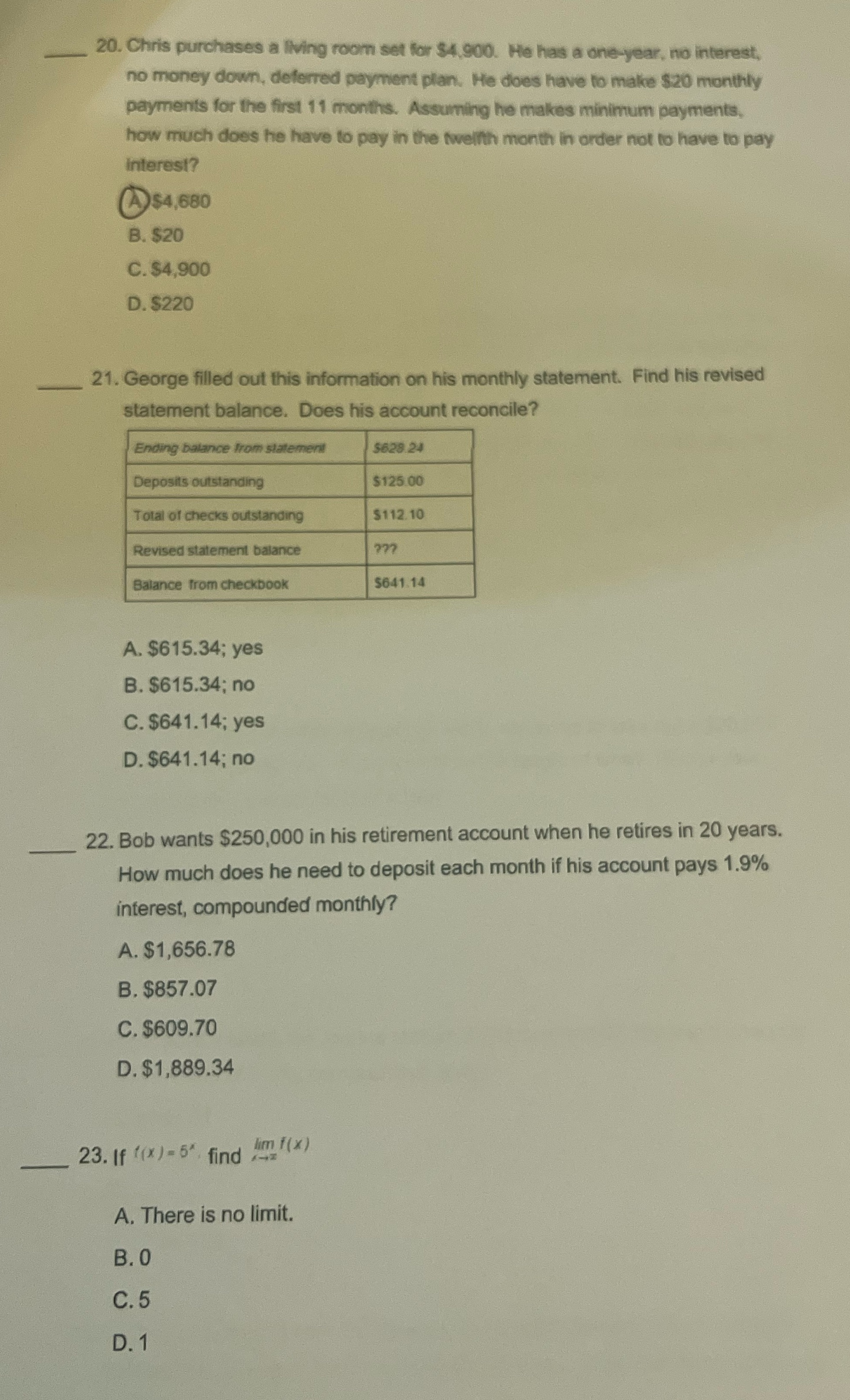 image text in transcribed