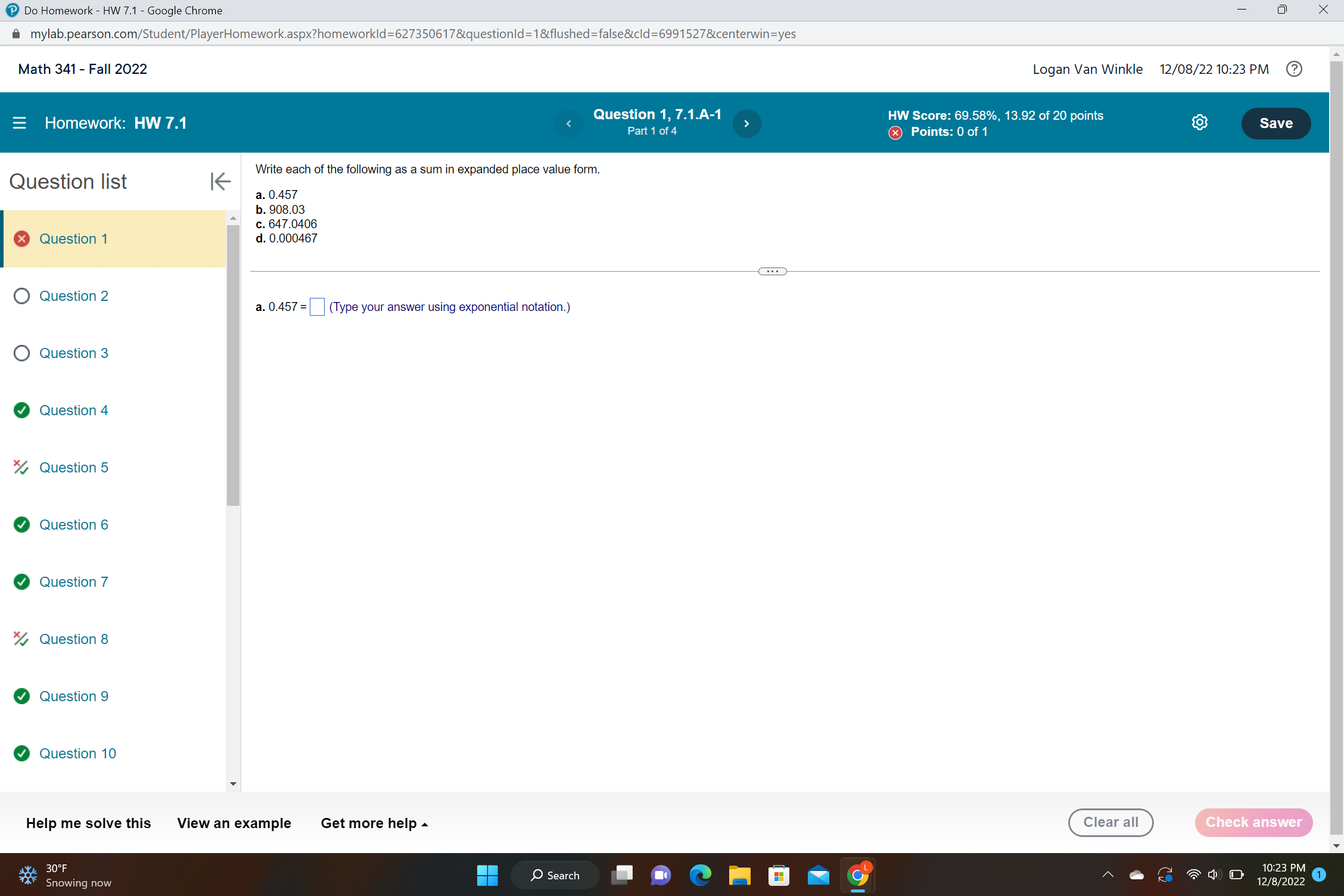 image text in transcribed