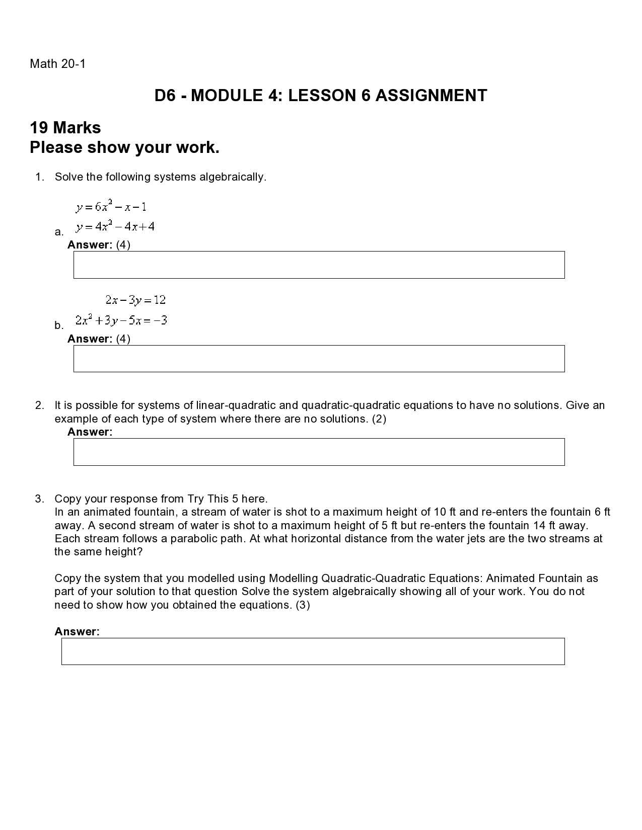 sure that the picture quality is good enough for me to see.