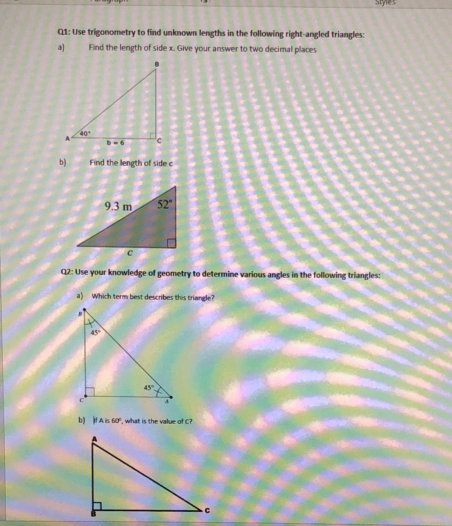 image text in transcribed