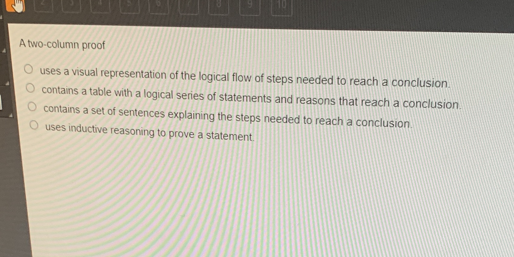 image text in transcribed