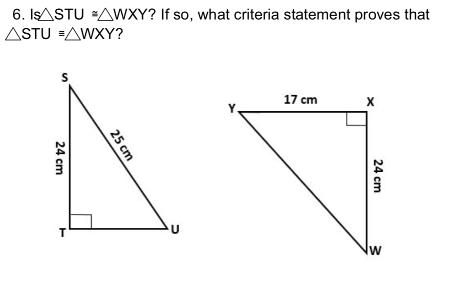 probability of a non fiction book?Please find the probability of each. What
