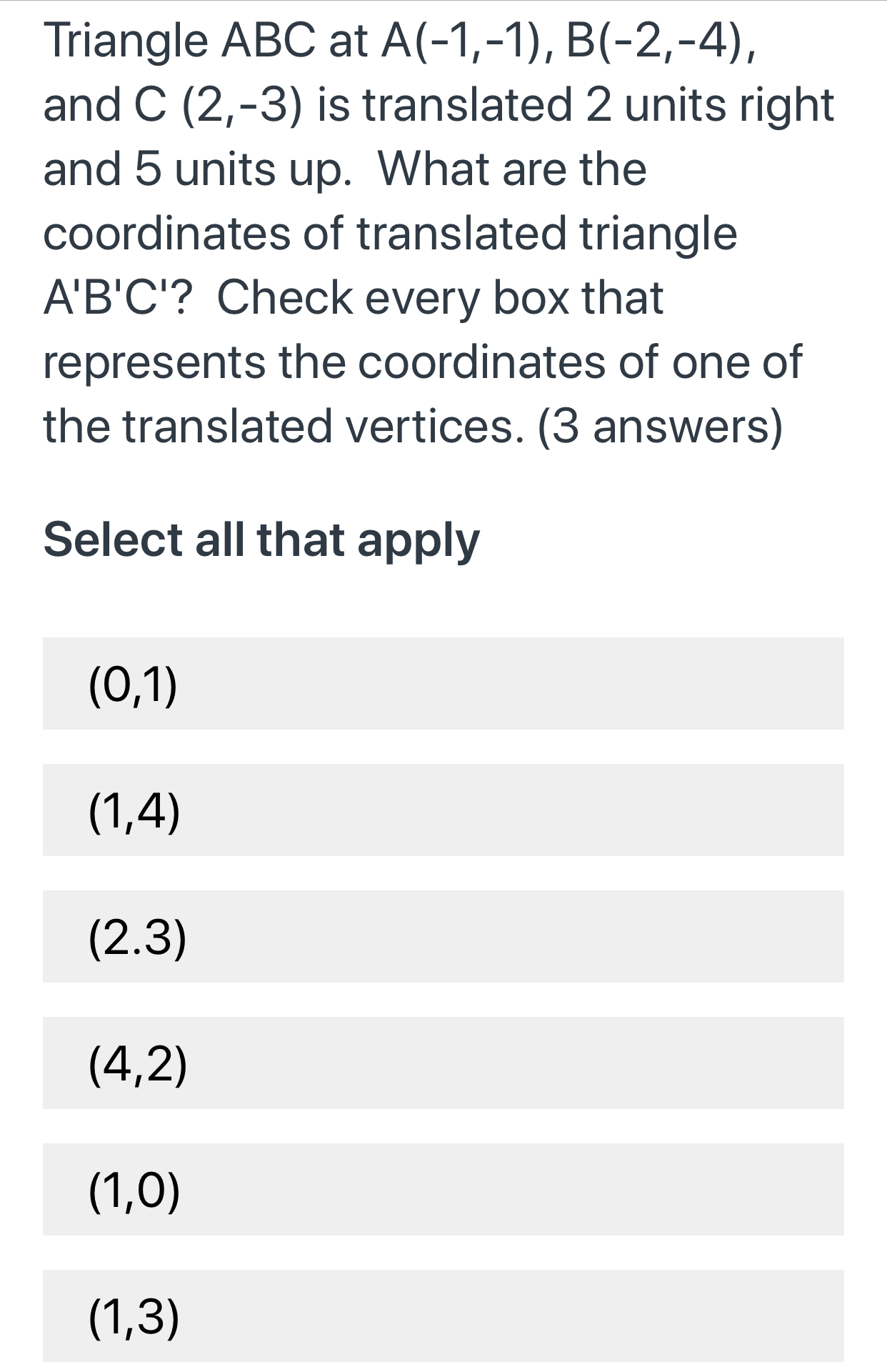 image text in transcribed