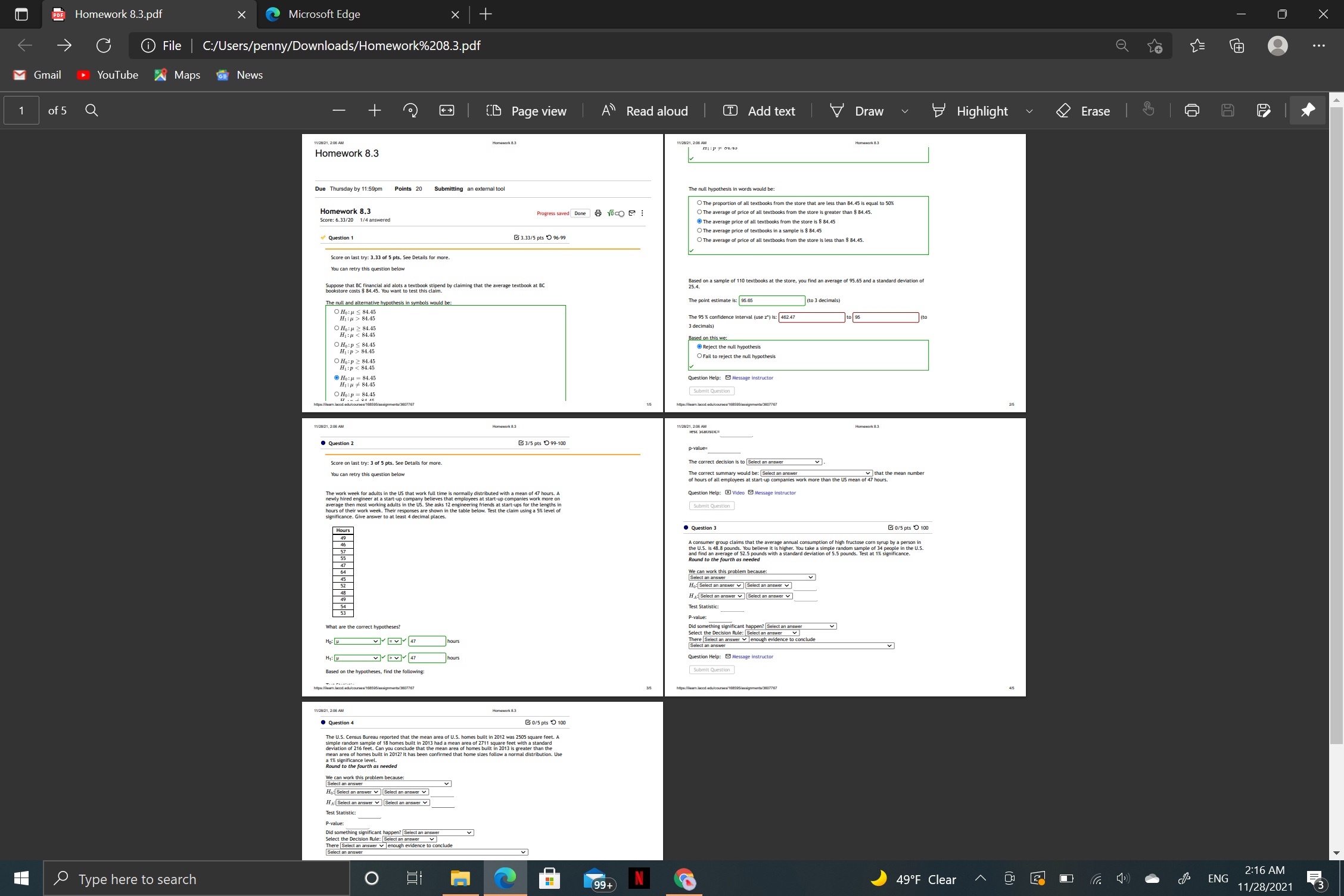 image text in transcribed