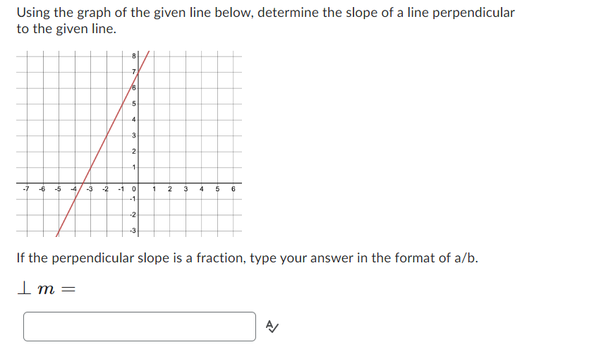 or a relation. -3 -2 2The graph y=g(x) is shown below. Using