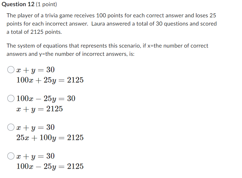 state the range value when the domain value is O.Using the graph