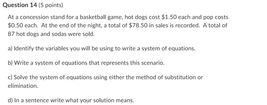 to the given line. -5 Co N -6 -5 -3 -2 2