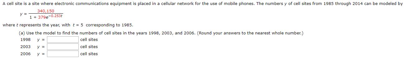 I do not understand, please help! The question is in two parts,