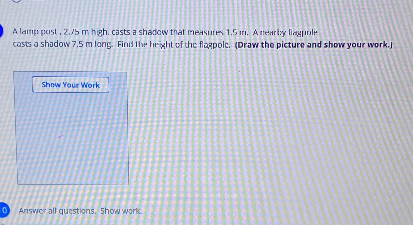 image text in transcribed