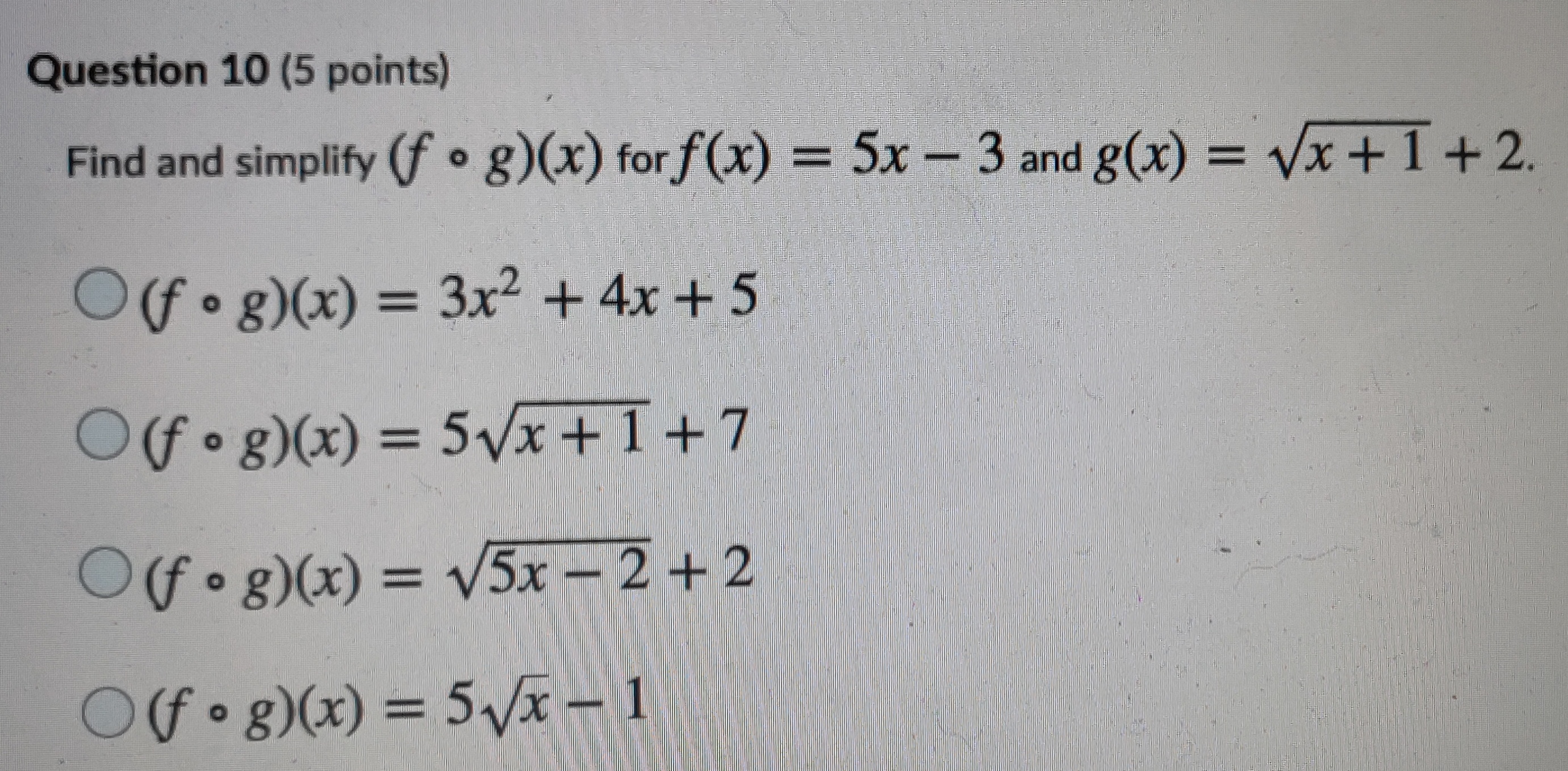 image text in transcribed