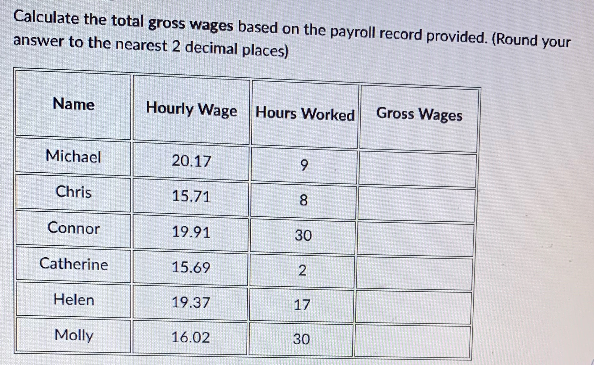 image text in transcribed