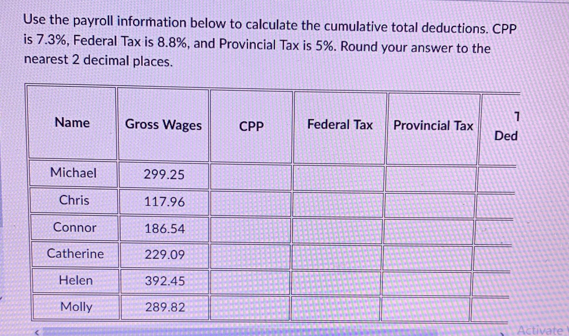 image text in transcribed