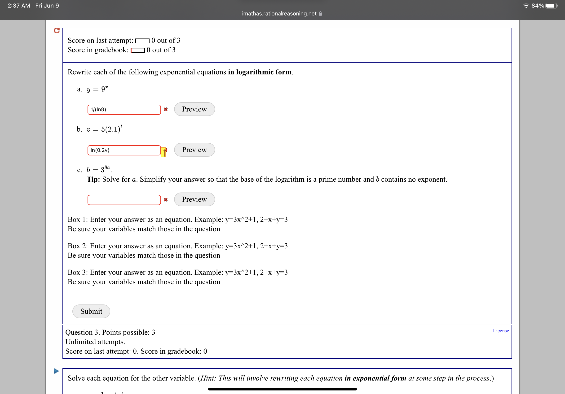 image text in transcribed