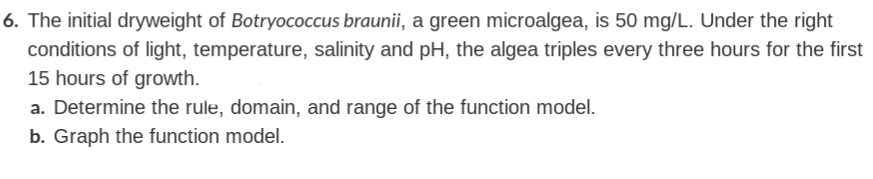 homework question if possible please try to include as much detail as