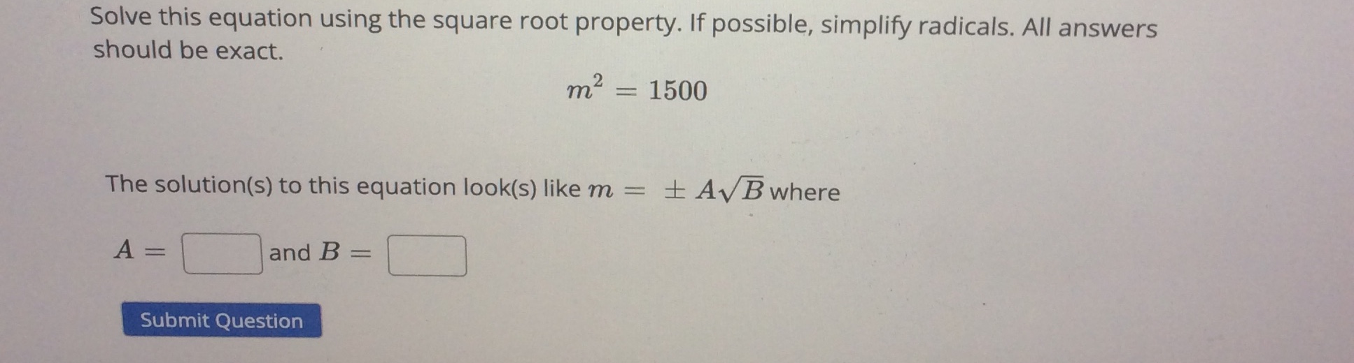 integers or reduced fractions, with your answers separated by (a) comma(s). For