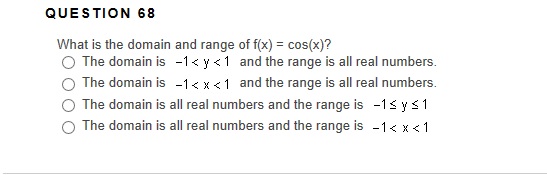 must be placed at $ 65 angle*$ 65 10 0 feet 0
