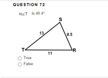 the sun makes with the side of a building is 75\QUESTION BB