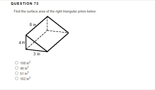 What is the domain and range of fix! = cosix)? ~} The