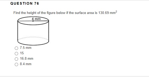domain is - 1 * * * 1 and the range is