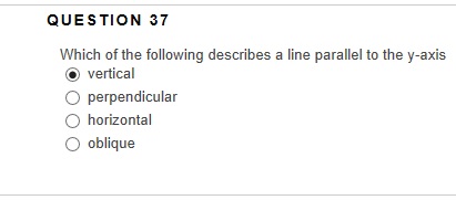 prime number, but not add $ 15 is an odd number, but