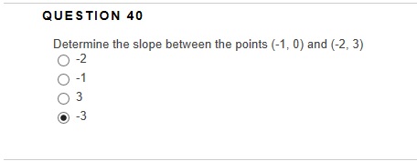 the xaxis and the horizontal axis is called the y-axis. C} True