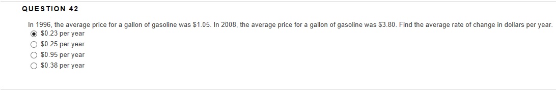 , 1) D LLLLLLO_LIL LLLLLL E YOU DO I 9000QUESTION 37 Which