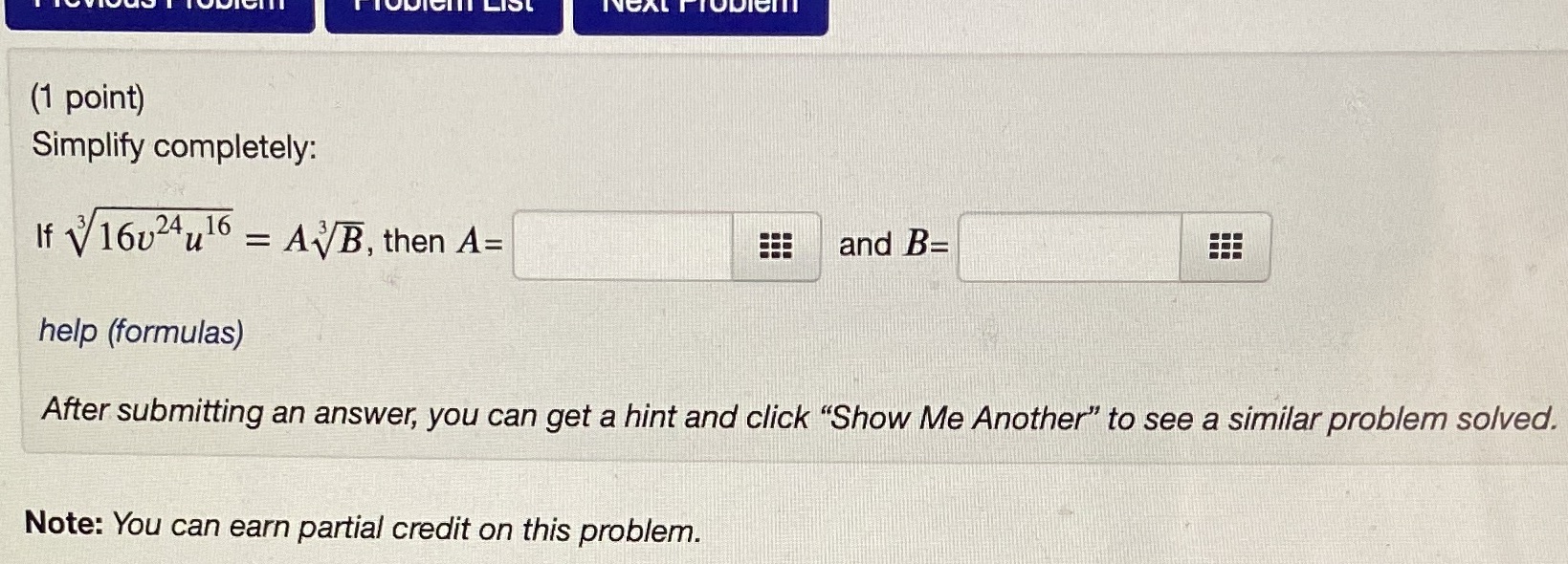 image text in transcribed