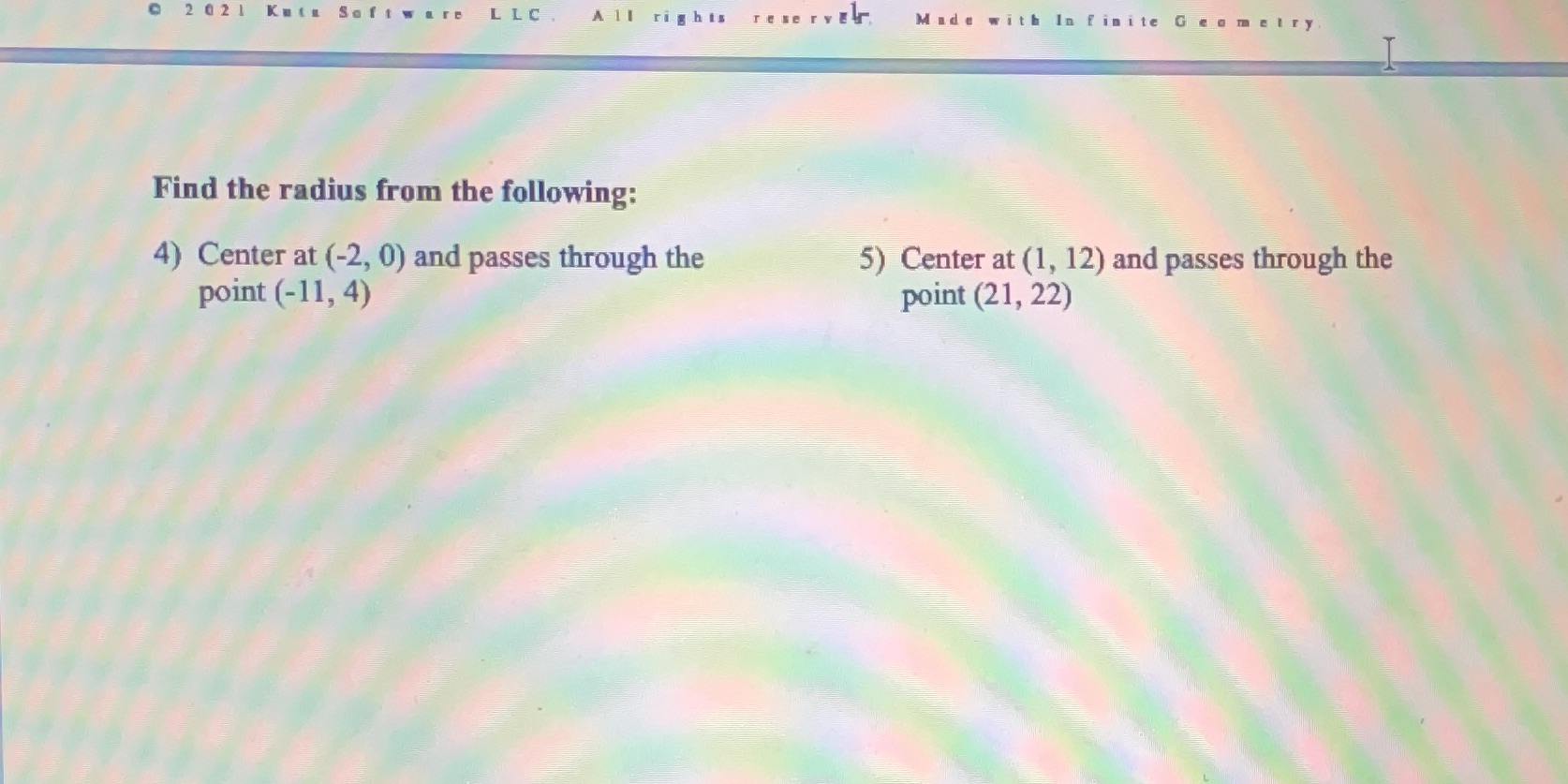 image text in transcribed