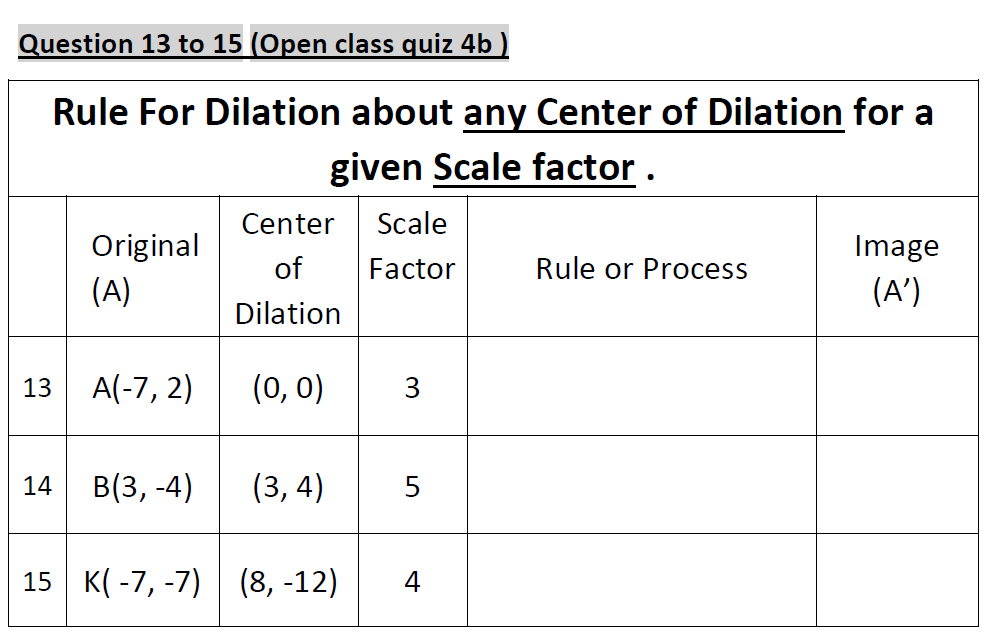 height is 4 centimeters. 12 cm 20 cm 4 cmOne side of