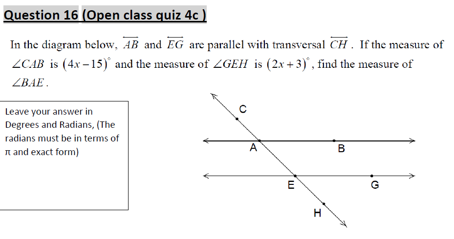 a rhombus ls described by the equation 2x + y = 8.