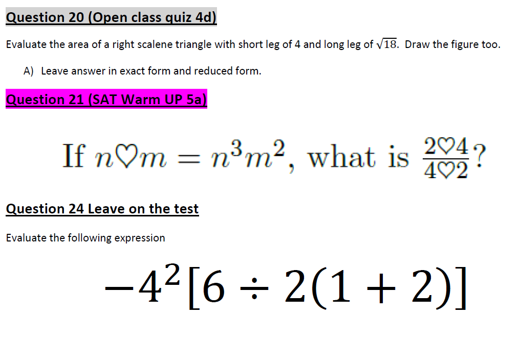 line that is perpendicular to a segment and passes through its midpoint.