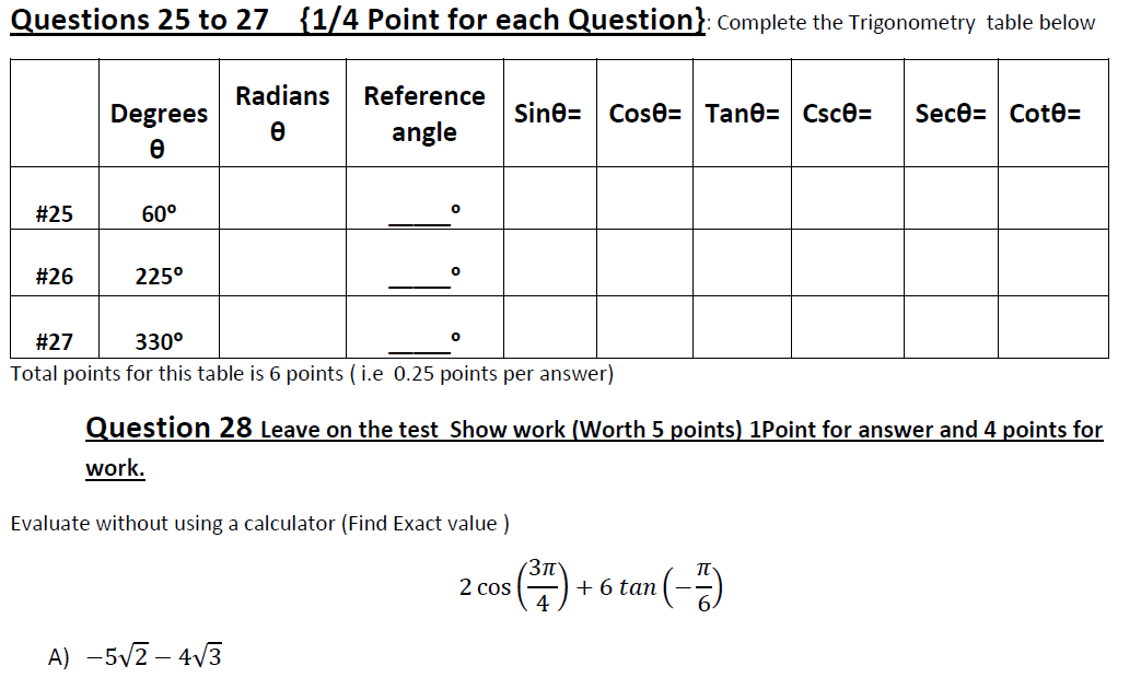 If a segment has endpoints of (2, 5) and (8, 3), what