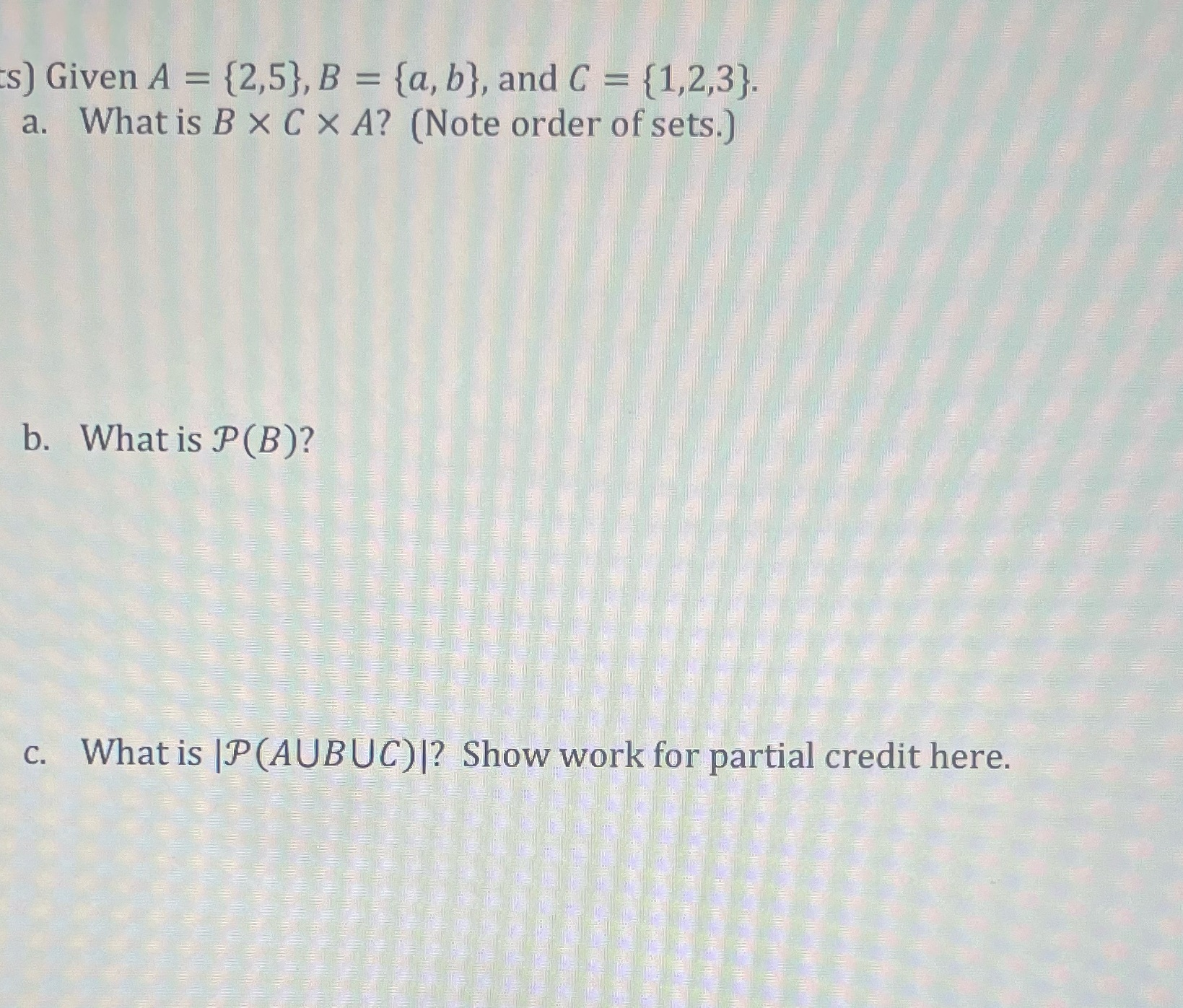 image text in transcribed