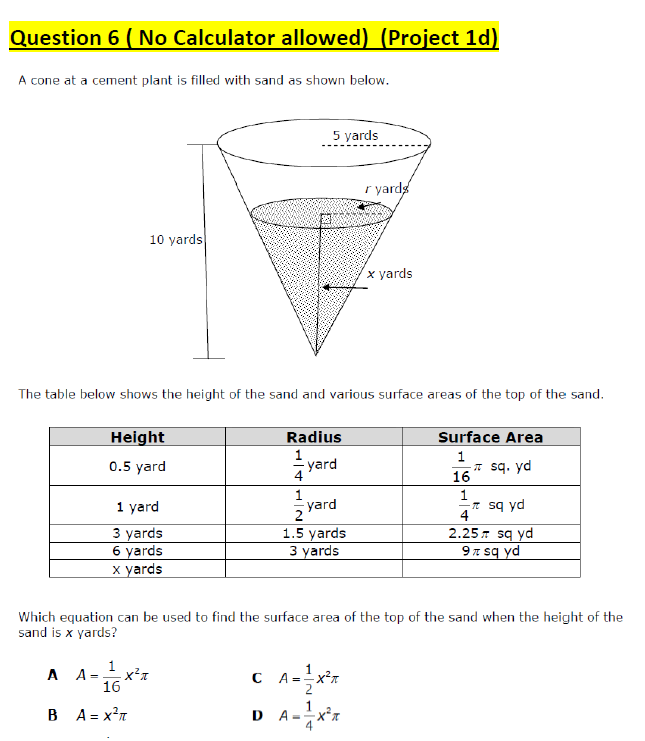 . . (A) Dilation 13 A(-7,2) (0,0) 3 14 B(3,-4) (3,4) 5