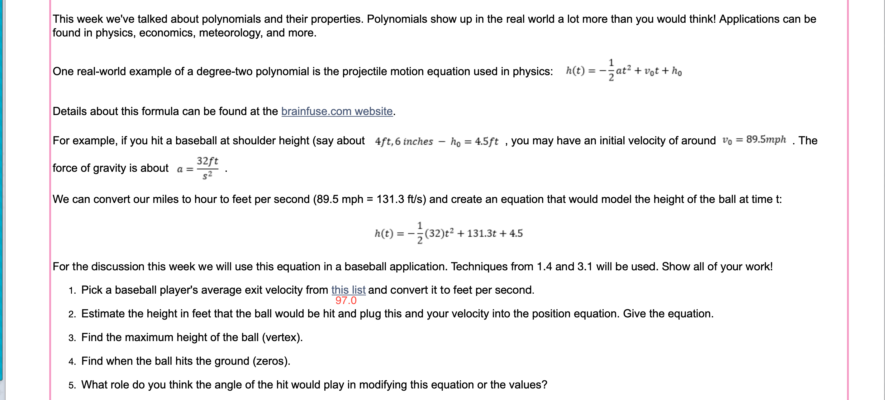 image text in transcribed