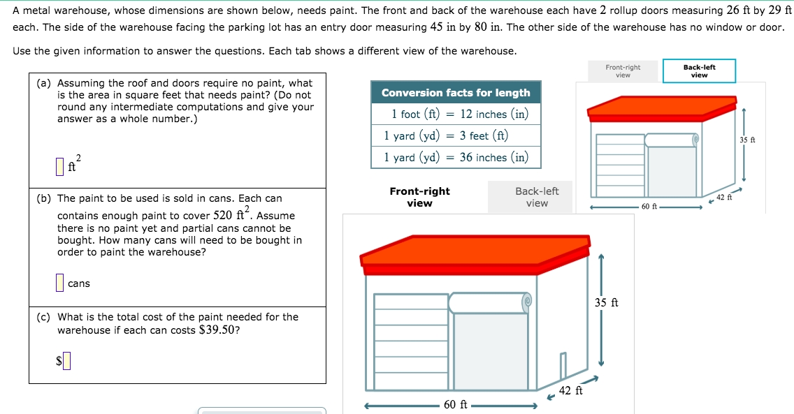 Hello, I need help. Thanks. Please see attached question image. I have