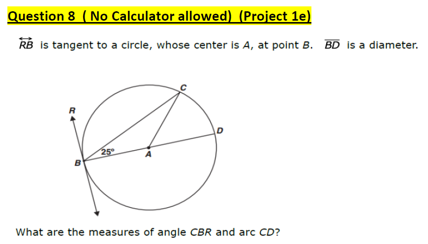15 K(-7,-7) (8,-12) 4 Question 16 (Open class quiz 4c ) In
