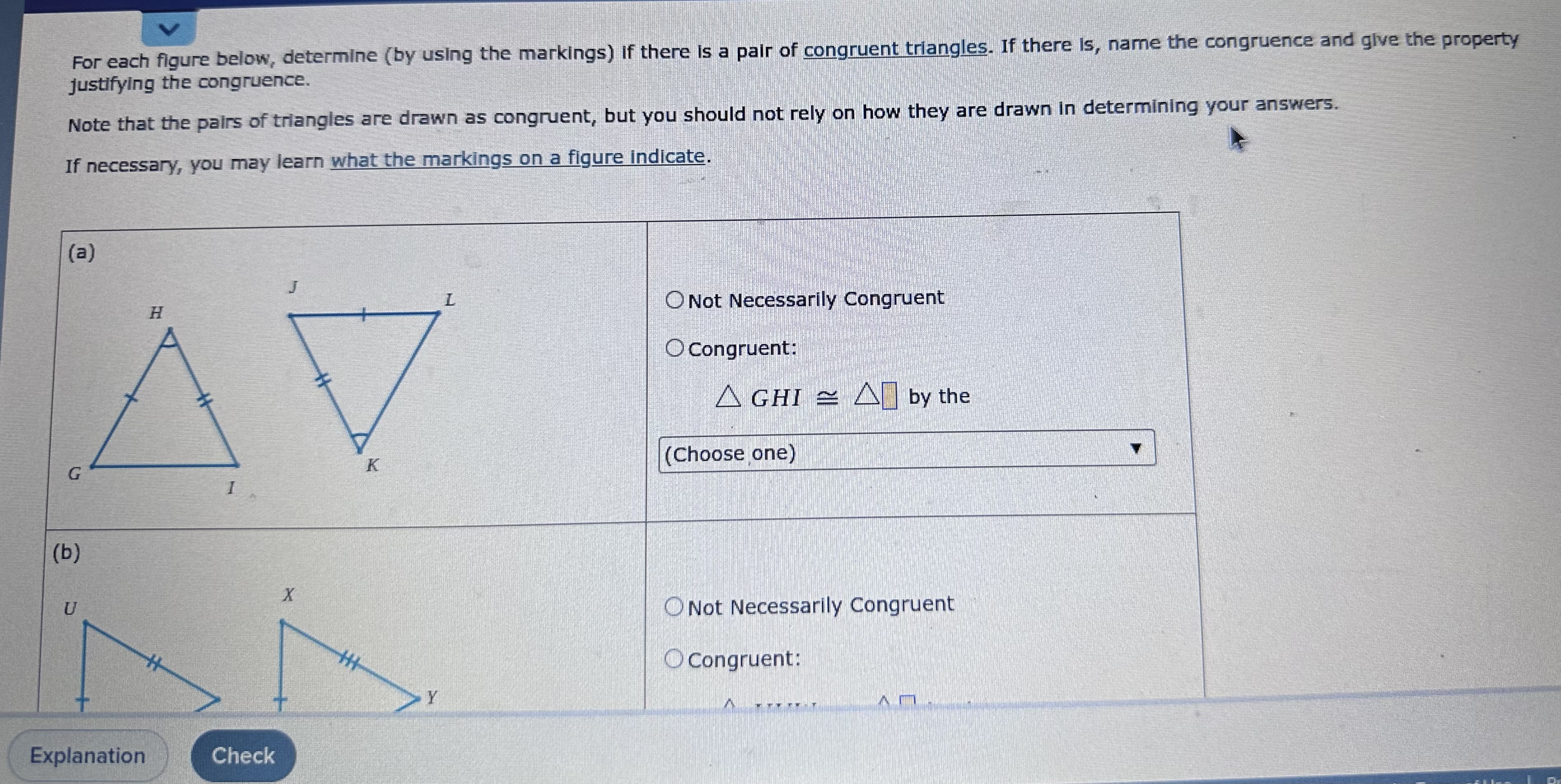 I do not understand this math problem. I do not know the