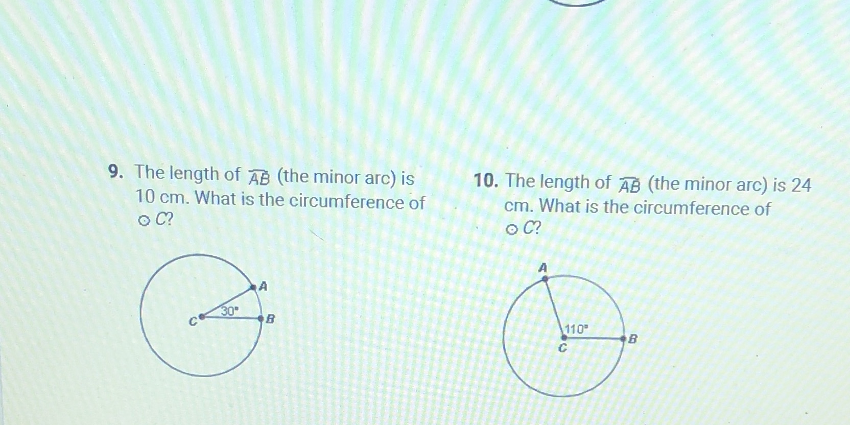 image text in transcribed