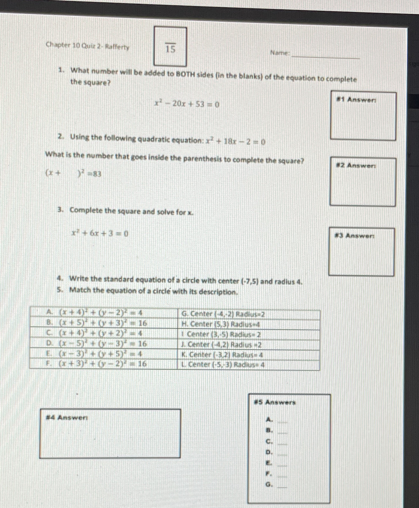 image text in transcribed