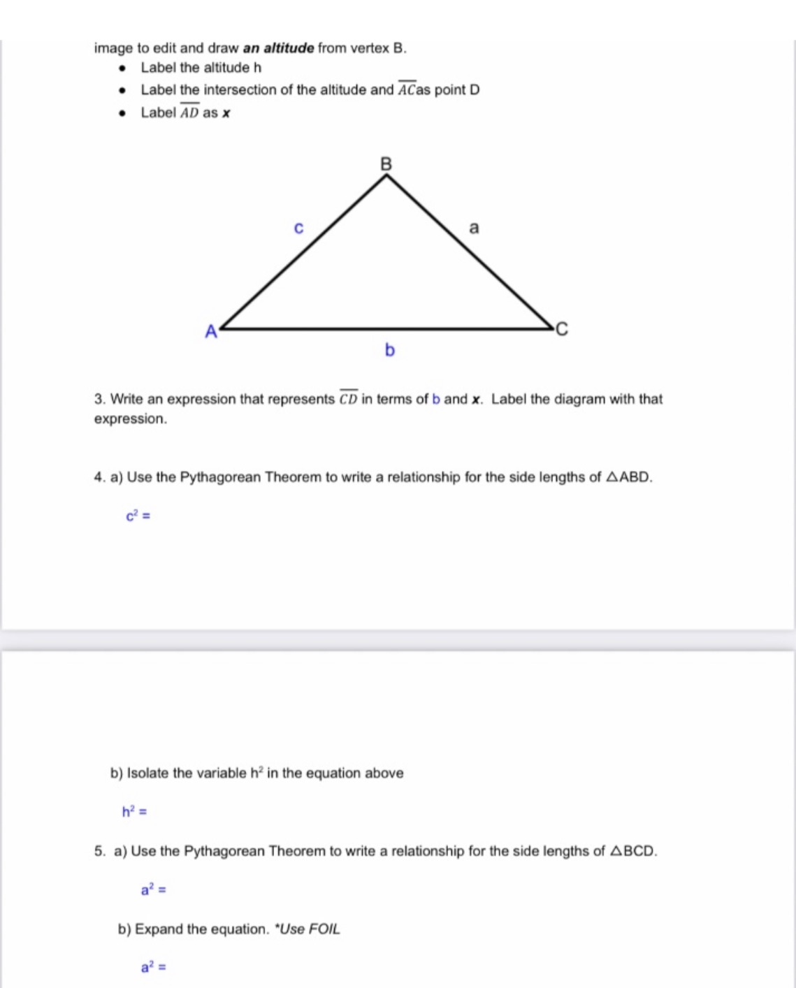 image text in transcribed