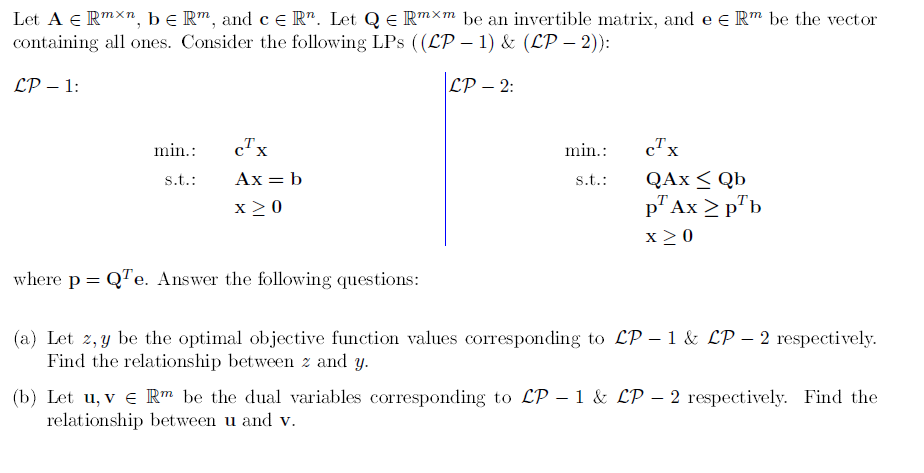 G, defined as H}; C G. Hin HI; _ O for `