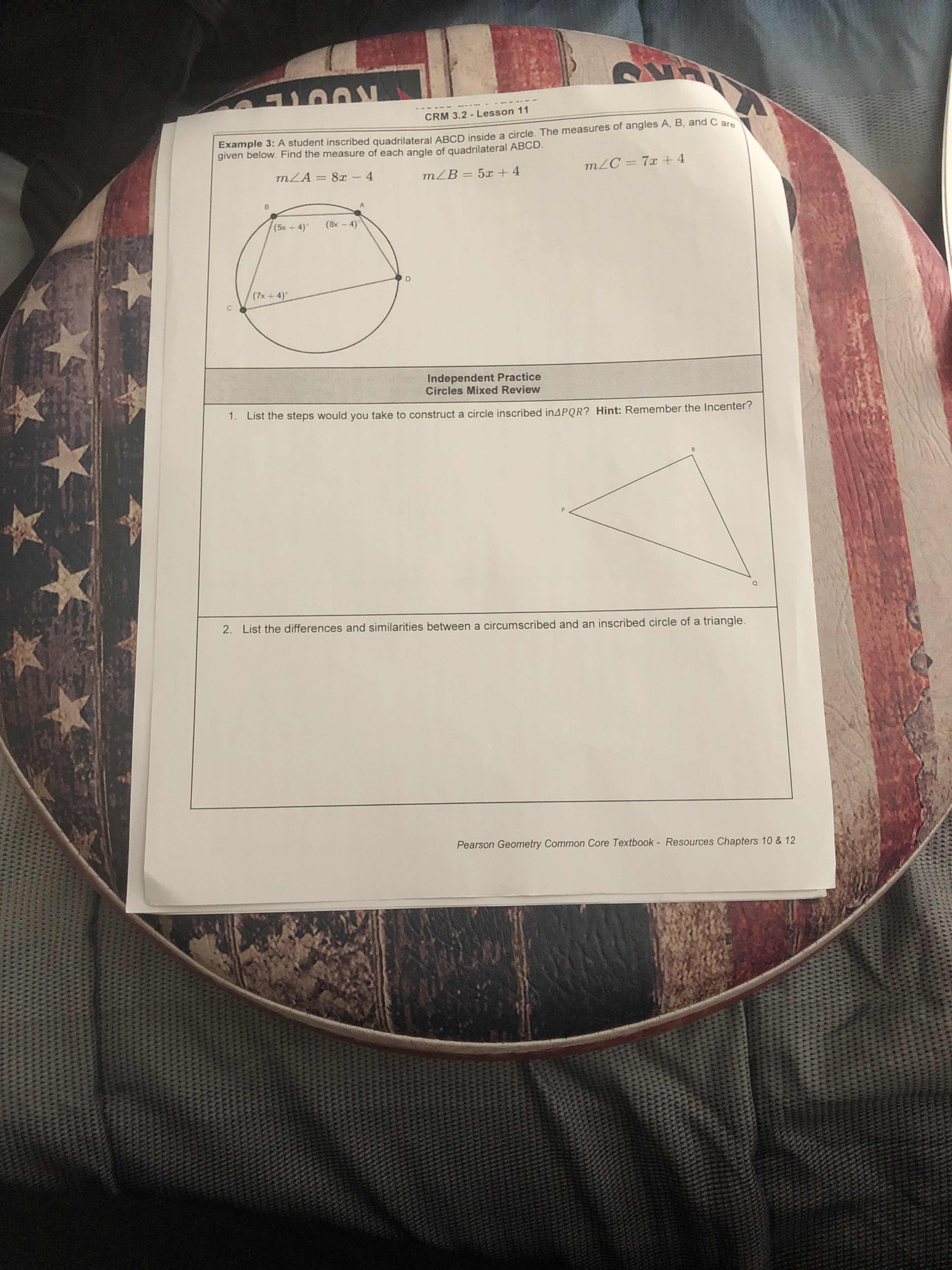 image text in transcribed