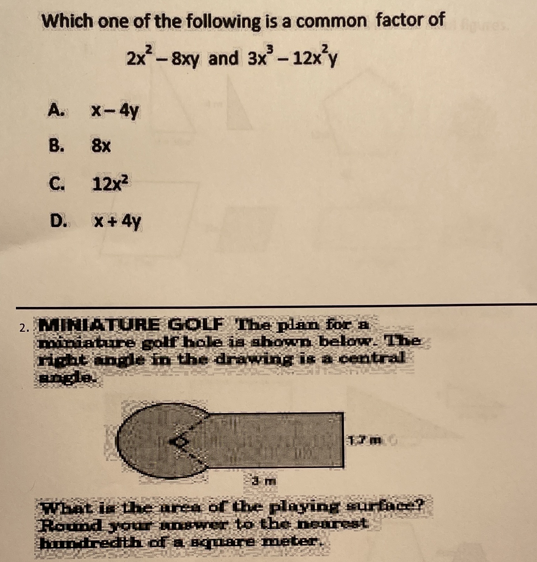 image text in transcribed