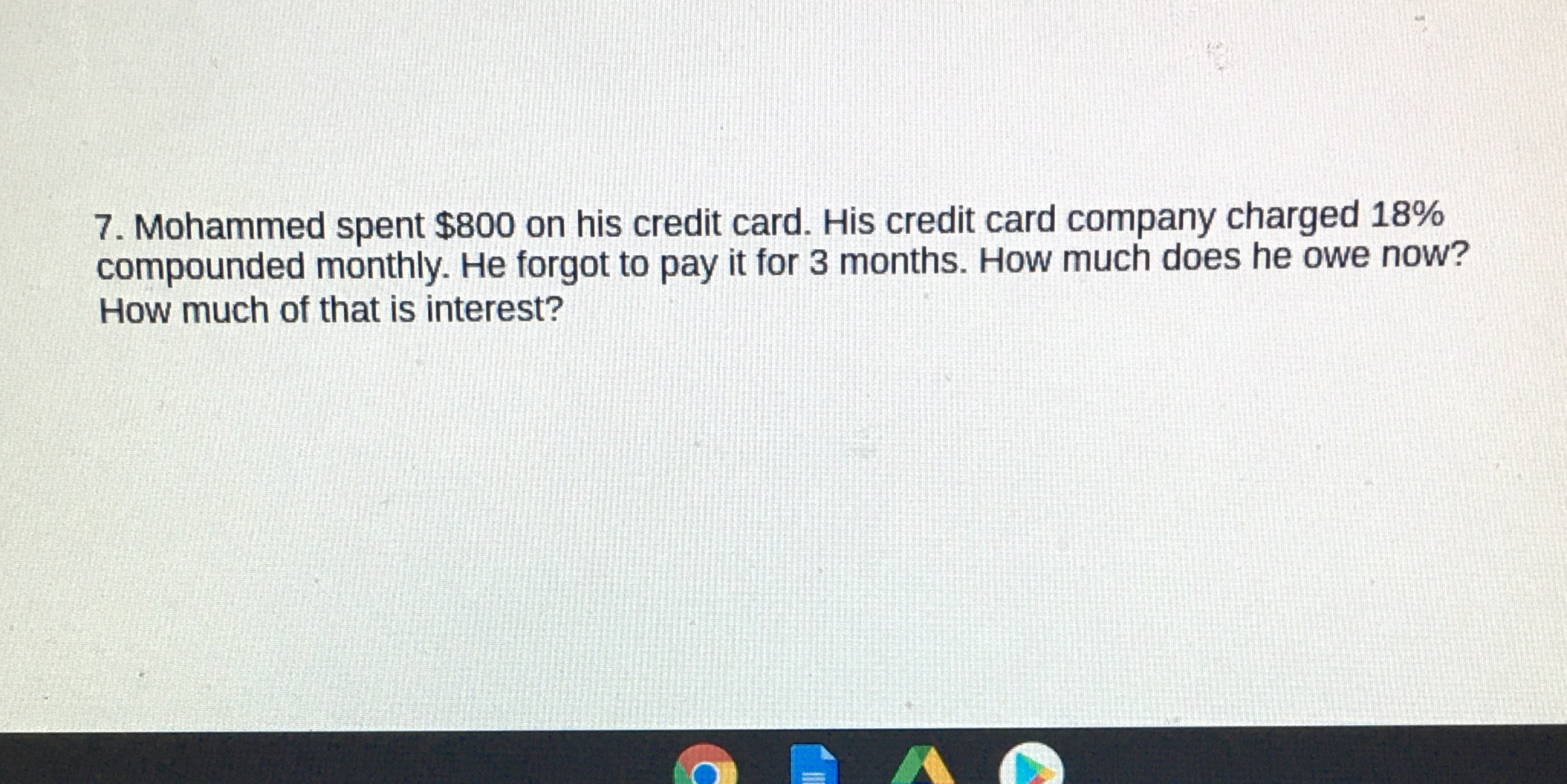 image text in transcribed